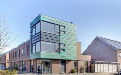 Evenaar 28
