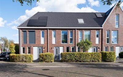 Witte Klave. 30