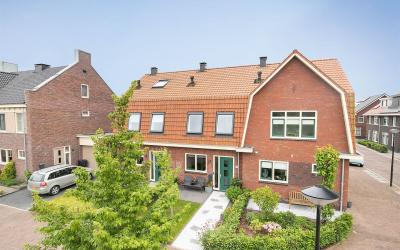 Duizendblad. 17