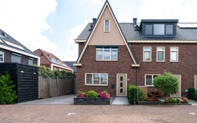 Duizendbladweg 36