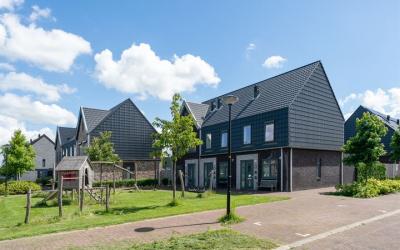 Nachtegaals. 34