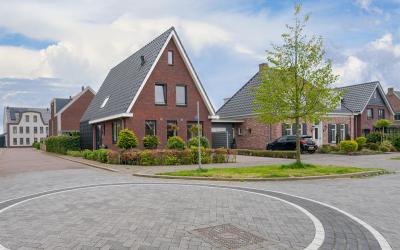 Nachtegaals. 95