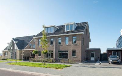 Merelweg 22