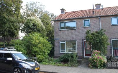 van Duivenv. 1