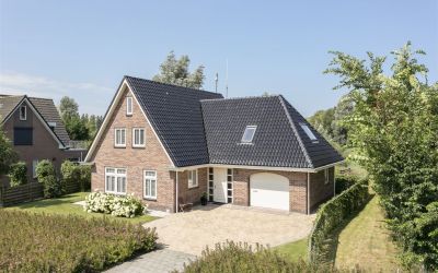 Roodeswerf 41