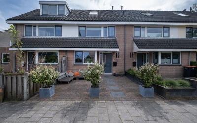 Roodeswerf 6