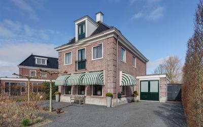 Kwakelweg 7