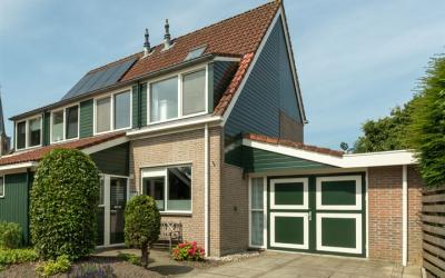 Dorpsweg 80