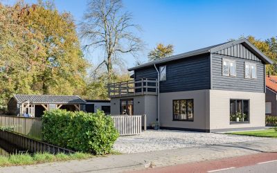 Kerkweg 14