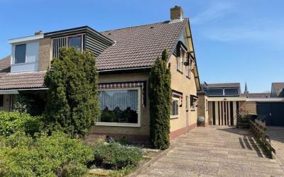 't Ouwe Hof 39