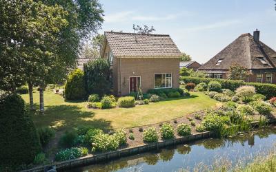 Wogmeer 38