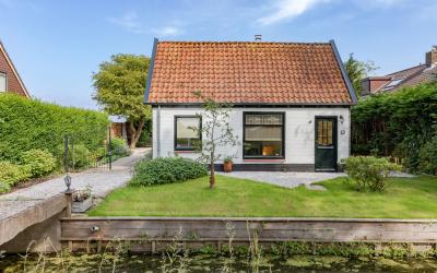 Wogmeer 31