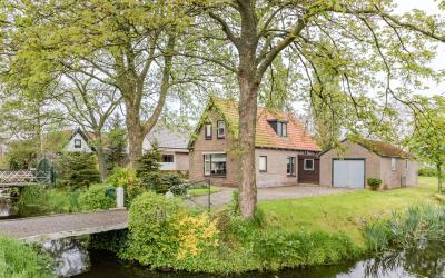 Wogmeer 35