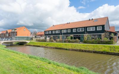 Sinneveld 4