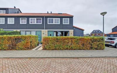 Groenhoven 12