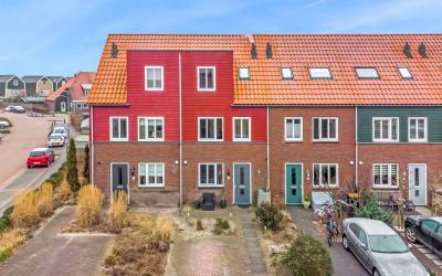 Groenhoven 3