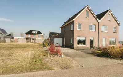 Dubbelspoor 13