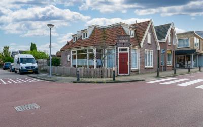 Dorpsstraat 147