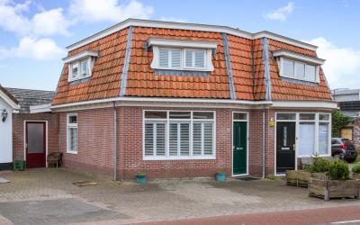 Dorpsstraat 185