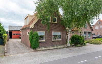 Dorpsstraat 249