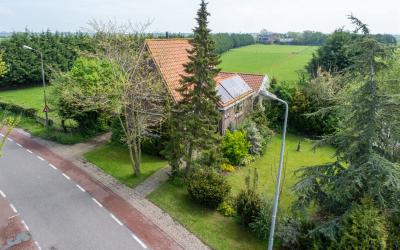Dorpsstraat 263