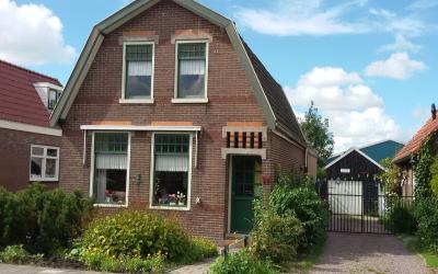 Dorpsstraat 214