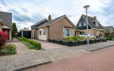 Poststraat 34