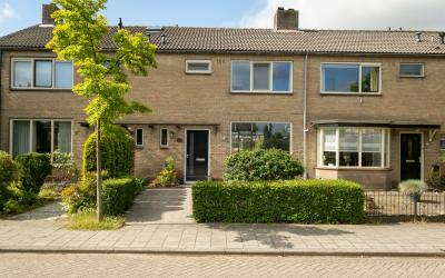 Boterstraat 19