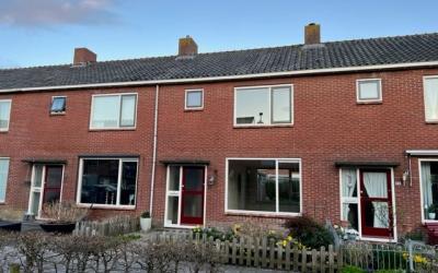 Boterstraat 3