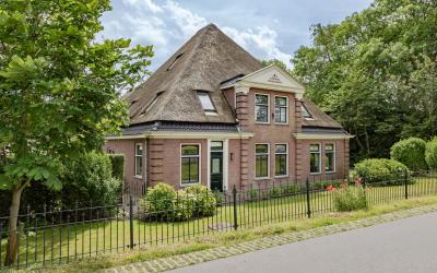 Obdammerdijk 19