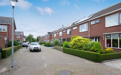 Akkerstraat 3
