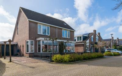 Leeuwerik 10