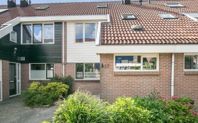 Schouw 17
