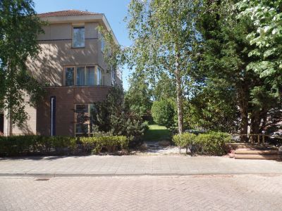 Waterkant 9