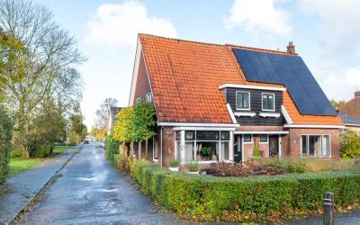 Herenweg 1