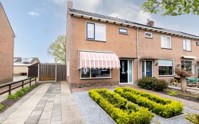 Herenweg 23