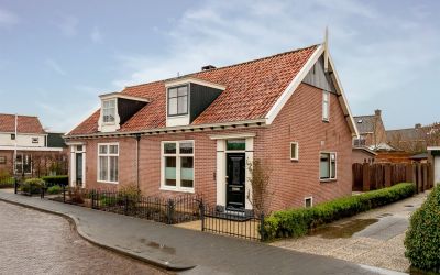 Herenweg 39