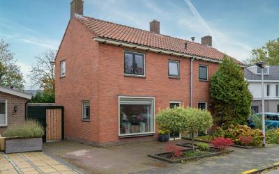 Herenweg 6