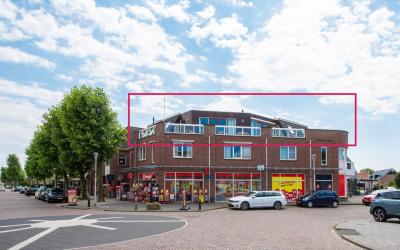 Herenweg 60-A