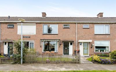 Van Roozend. 38