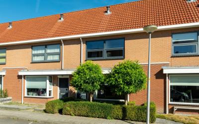 Zomertaling 10