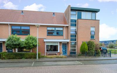 Zomertaling 11