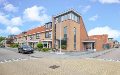 Zomertaling 48