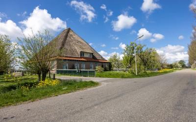 Grote Zomerdijk 57