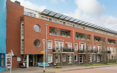 Gruttostraat 13