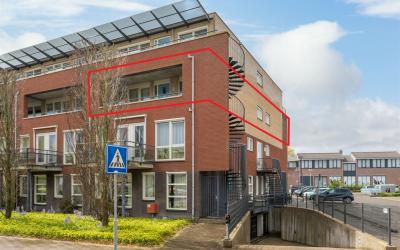 Gruttostraat 27