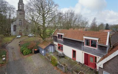 Middelweg 24