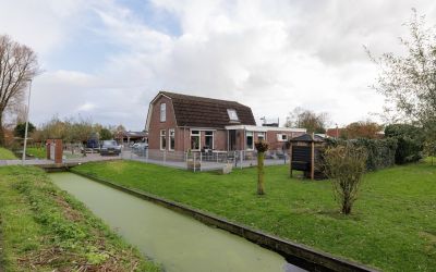 Opmeerderweg 7