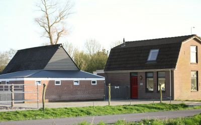 Opmeerderweg 7
