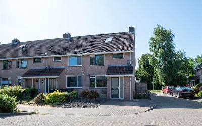 Meibloem 34
